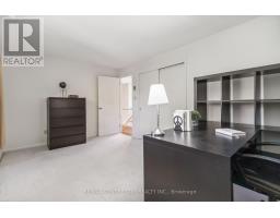 69 DALEVIEW CRESCENT - 30