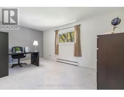 69 DALEVIEW CRESCENT - 31