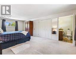 69 DALEVIEW CRESCENT - 33