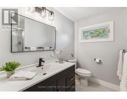 69 DALEVIEW CRESCENT - 34