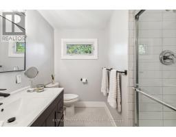 69 DALEVIEW CRESCENT - 35