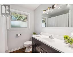 69 DALEVIEW CRESCENT - 36