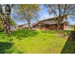 69 DALEVIEW CRESCENT - 38