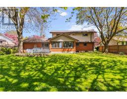 69 DALEVIEW CRESCENT - 39