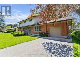 69 DALEVIEW CRESCENT - 4