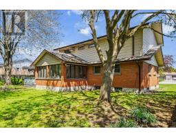 69 DALEVIEW CRESCENT - 40