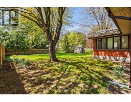 69 DALEVIEW CRESCENT - 42