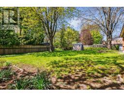69 DALEVIEW CRESCENT - 43