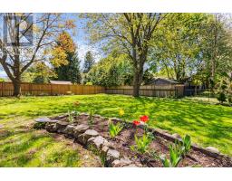 69 DALEVIEW CRESCENT - 44