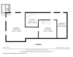 69 DALEVIEW CRESCENT - 45