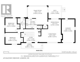 69 DALEVIEW CRESCENT - 46