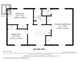 69 DALEVIEW CRESCENT - 47