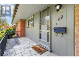 69 DALEVIEW CRESCENT - 6