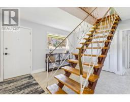 69 DALEVIEW CRESCENT - 7