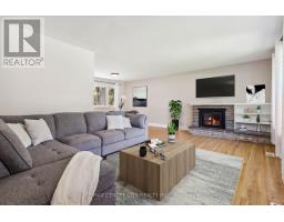 69 DALEVIEW CRESCENT - 8