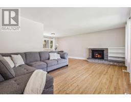 69 DALEVIEW CRESCENT - 9
