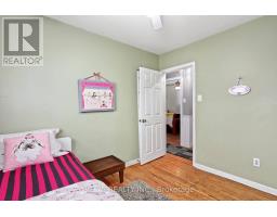 55 APONI CRESCENT - 14
