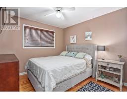 55 APONI CRESCENT - 15