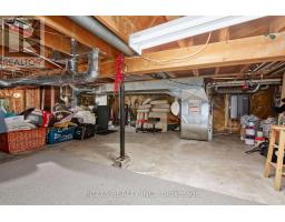 55 APONI CRESCENT - 25