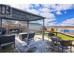55 APONI CRESCENT - 26