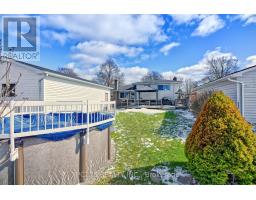55 APONI CRESCENT - 32