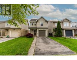 1824 BLOOM CRESCENT - 1