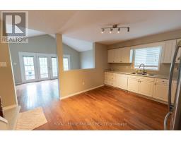 1824 BLOOM CRESCENT - 10