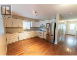1824 BLOOM CRESCENT - 11