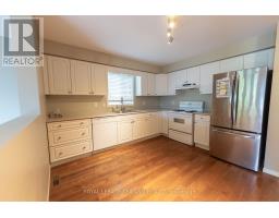 1824 BLOOM CRESCENT - 12