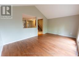 1824 BLOOM CRESCENT - 14