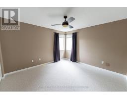 1824 BLOOM CRESCENT - 16