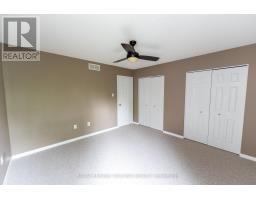 1824 BLOOM CRESCENT - 18