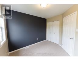 1824 BLOOM CRESCENT - 19
