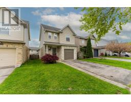 1824 BLOOM CRESCENT - 2