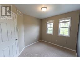 1824 BLOOM CRESCENT - 20