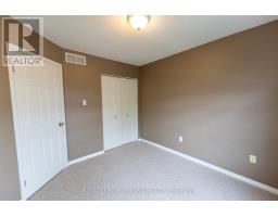 1824 BLOOM CRESCENT - 21