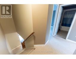 1824 BLOOM CRESCENT - 23