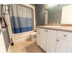 1824 BLOOM CRESCENT - 24