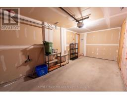 1824 BLOOM CRESCENT - 25