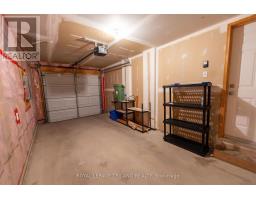 1824 BLOOM CRESCENT - 27