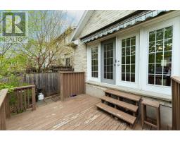 1824 BLOOM CRESCENT - 28