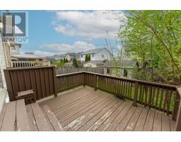 1824 BLOOM CRESCENT - 29