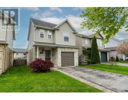 1824 BLOOM CRESCENT - 3