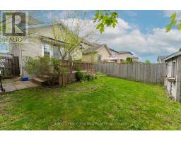 1824 BLOOM CRESCENT - 31