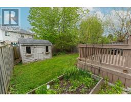 1824 BLOOM CRESCENT - 33
