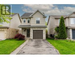 1824 BLOOM CRESCENT - 4