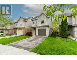 1824 BLOOM CRESCENT - 5