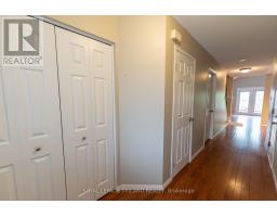 1824 BLOOM CRESCENT - 6