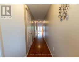 1824 BLOOM CRESCENT - 7
