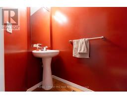 1824 BLOOM CRESCENT - 8